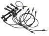 Spark Plug Wire Set