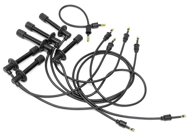 Spark Plug Wire Set