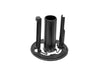 Engine Oil Cooler Seal