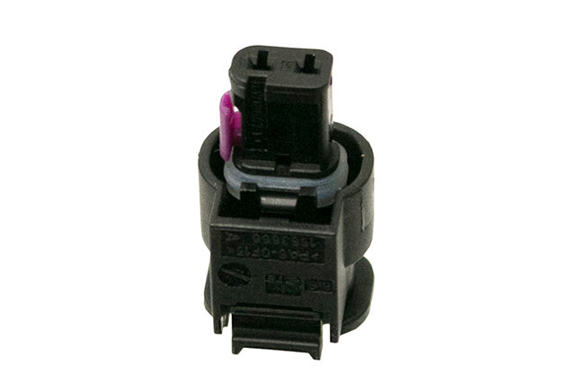 Electrical Pin Connector