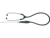 Stethoscope