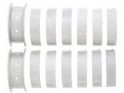 Main Bearing Set