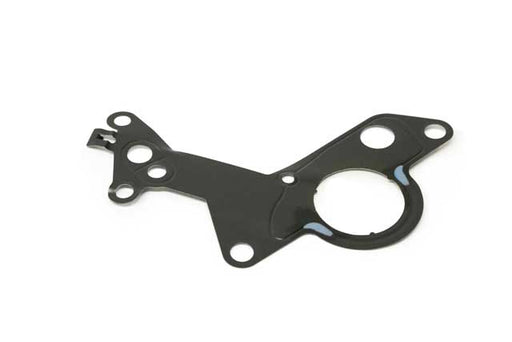Vacuum Pump Gasket