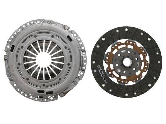 Sachs Clutch Kit 3000970018