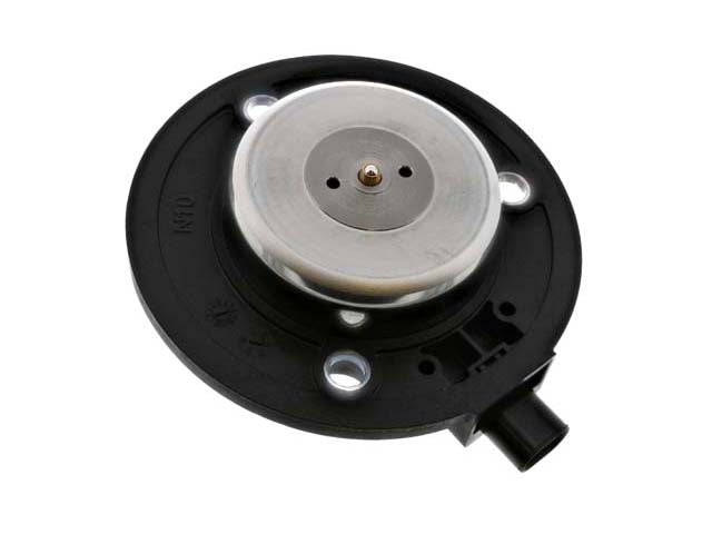 Camshaft Adjuster Magnet