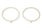 Thrust Washer Set