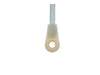 Manual Trans Shift Cable