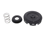Crankcase Vent Valve Kit