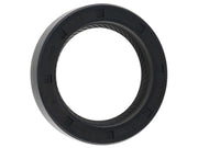 Main Shaft Seal
