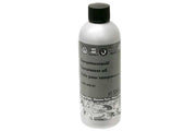 Supercharger Oil