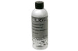 Supercharger Oil
