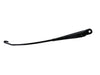 Windshield Wiper Arm