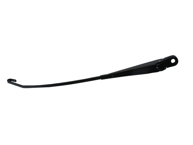 Windshield Wiper Arm