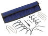 Radio Removal Tool Kit