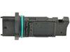 Air Mass Sensor