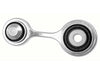 Control Arm Link