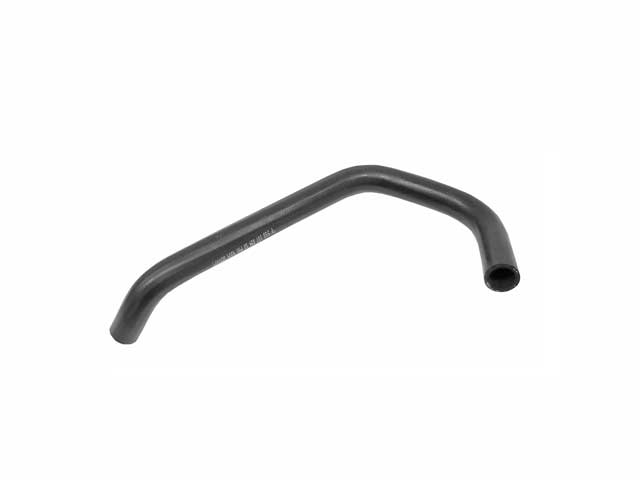 Breather Hose