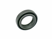 Main Shaft Seal