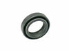 Main Shaft Seal