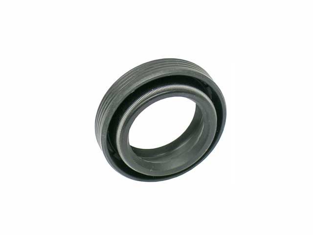 Main Shaft Seal