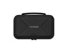 Vehicle Jump Starter Case