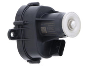 Servo Motor