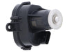 Servo Motor