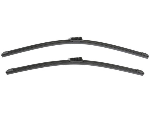 Wiper Blade Set