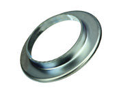 Support Ring
