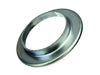 Support Ring