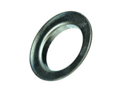 Support Ring