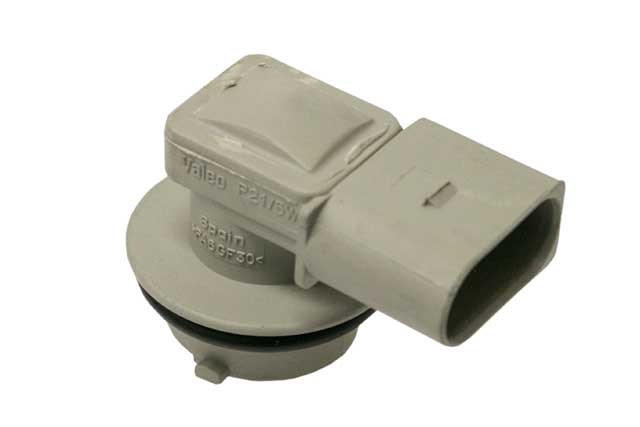 Taillight Bulb Holder