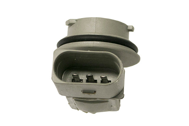 Taillight Bulb Holder