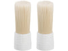 Hand Held Oiler Brush