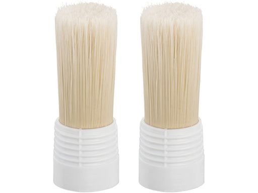 Hand Held Oiler Brush
