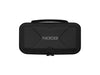 Vehicle Jump Starter Case