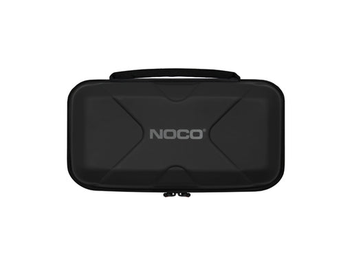 Vehicle Jump Starter Case