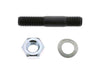 Stud Kit