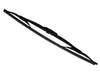 Wiper Blade - 17"