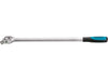 Breaker Bar
