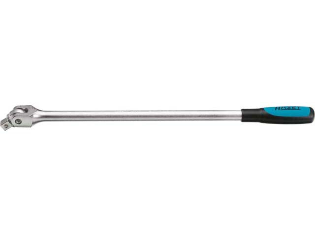 Breaker Bar