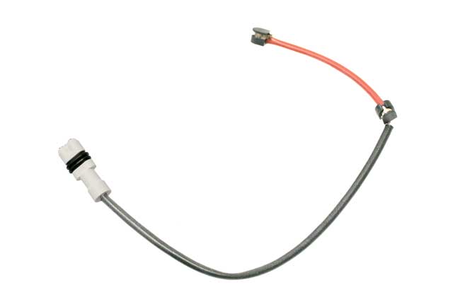 Brake Pad Sensor