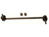 Sway Bar End Link