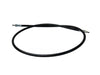 Convertible Top Cable