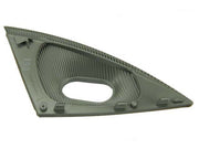 Headlight Corner Trim