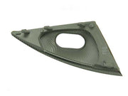 Headlight Corner Trim