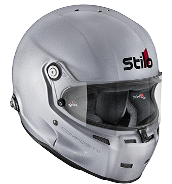 Stilo ST5 GT Composite Helmet (SA2020)