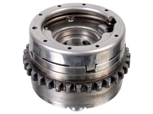 Camshaft Adjuster