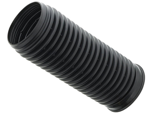 Strut Bellows