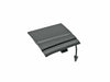Tow Hook Cover